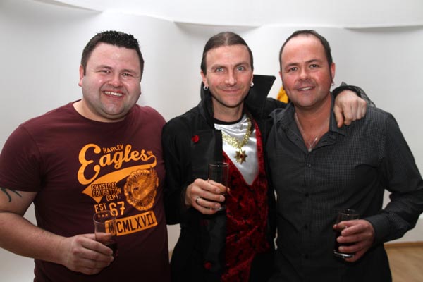 FC-Ball_2017-02-18_IMG_9600.jpg